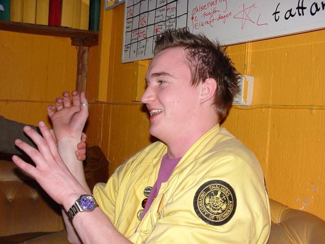 01.jpg