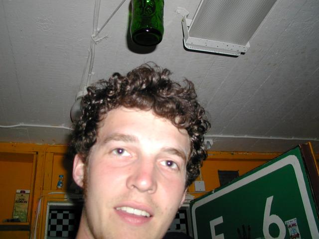 02.jpg