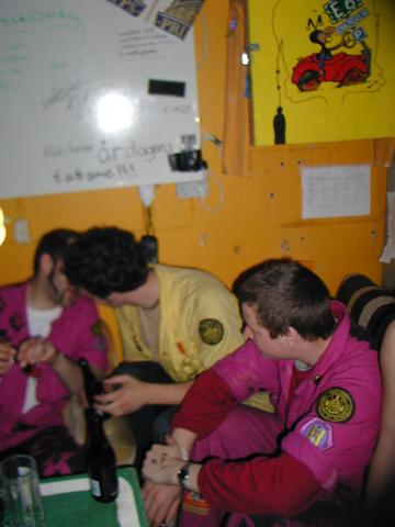 03.jpg