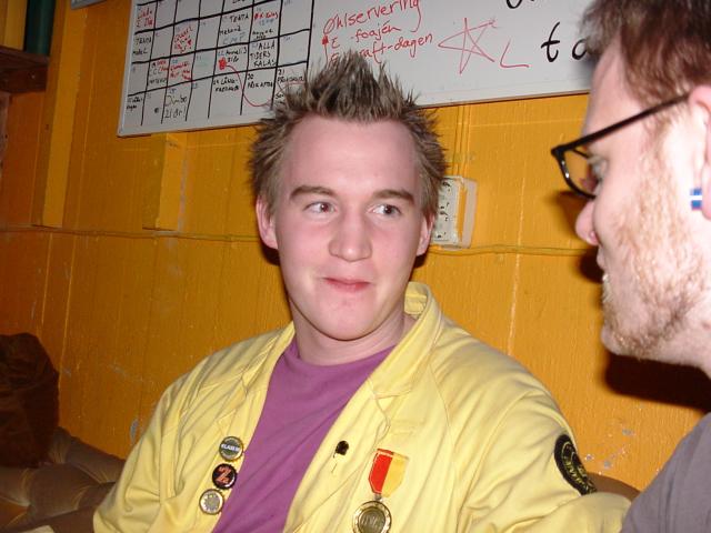 05.jpg
