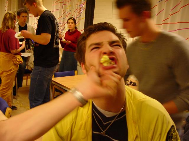 06.jpg
