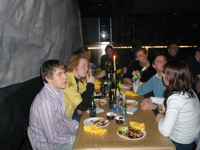 07.jpg