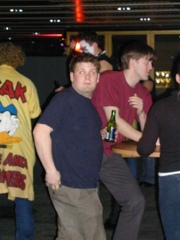 09.jpg