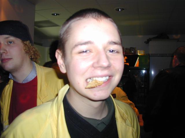 15.jpg
