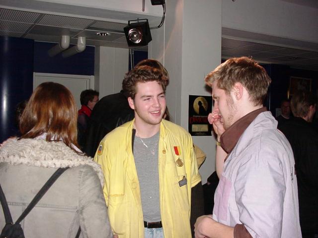 17.jpg
