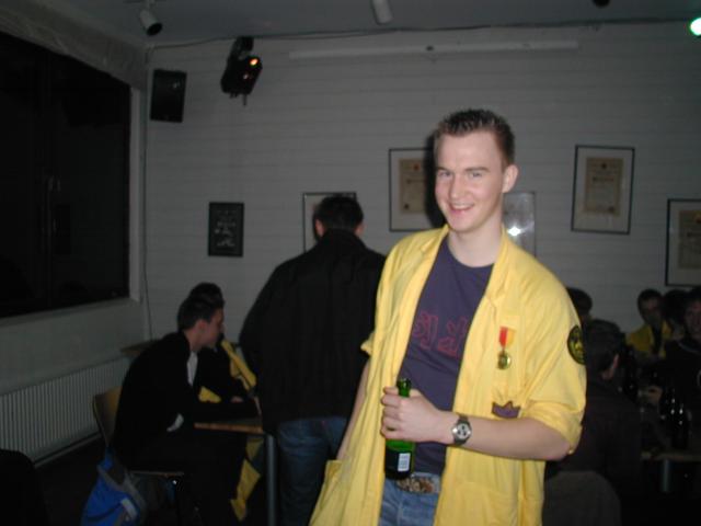 22.jpg
