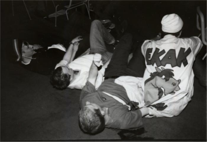 25.jpg