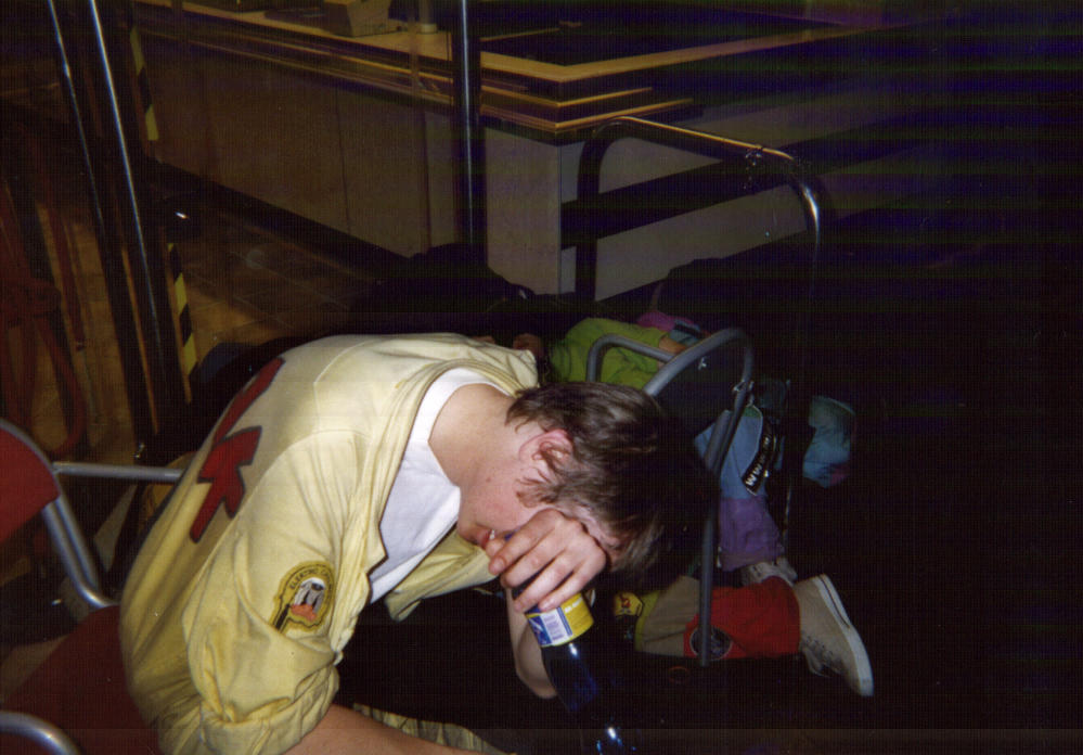 36.jpg