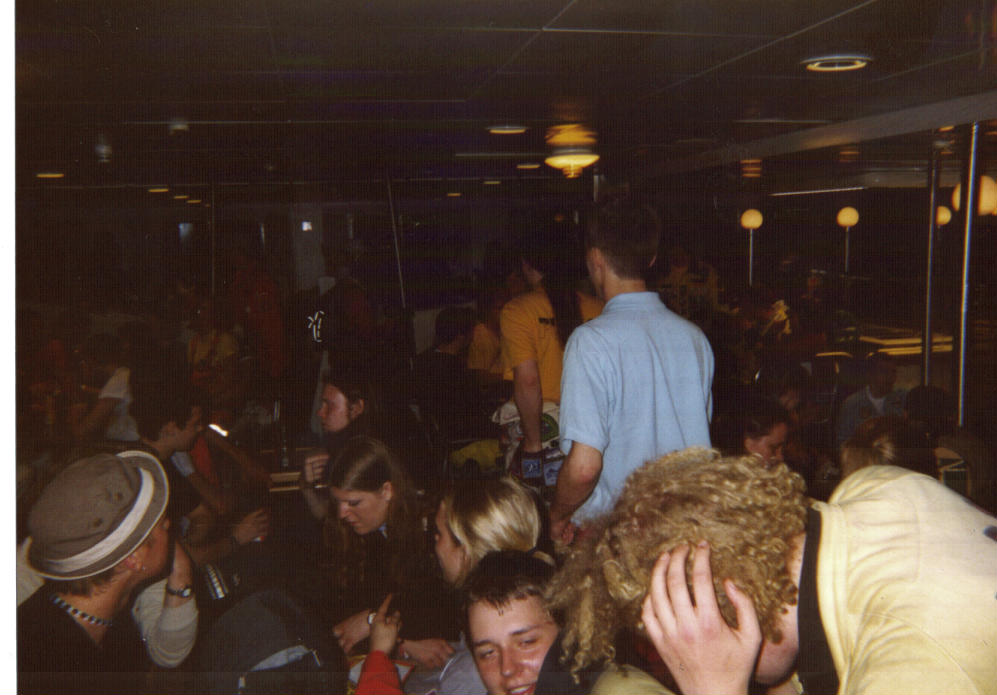 39.jpg
