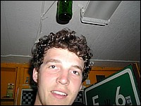 02.jpg