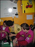 03.jpg