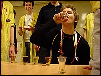 04.jpg
