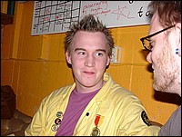 05.jpg
