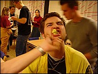 06.jpg
