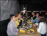 07.jpg