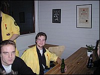 08.jpg