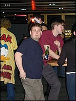 09.jpg