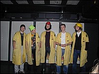 30.jpg