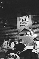 Ohl1008.jpg