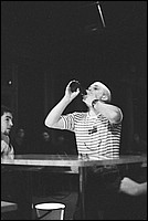 Ohl1009.jpg