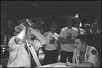 Ohl1022.jpg