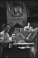 Ohl1024.jpg