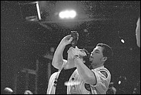 Ohl1031.jpg