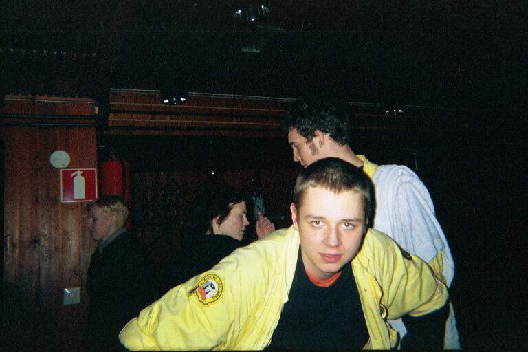 011.JPG