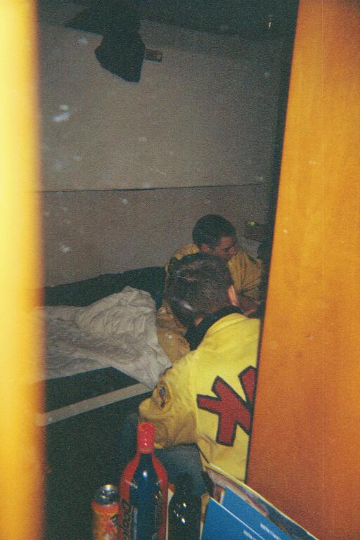 013.JPG