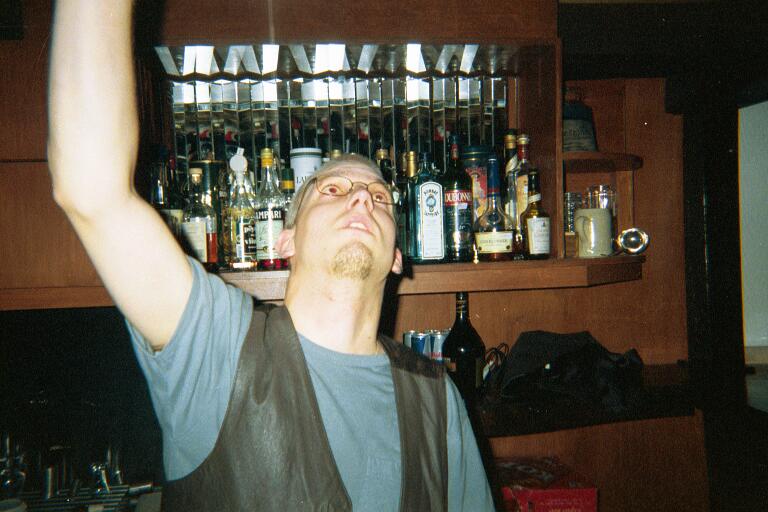 014.JPG