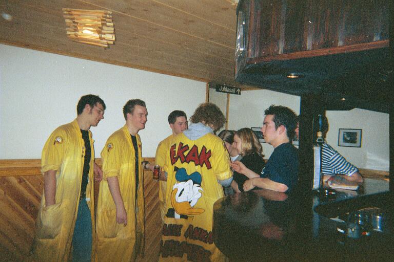 015.JPG