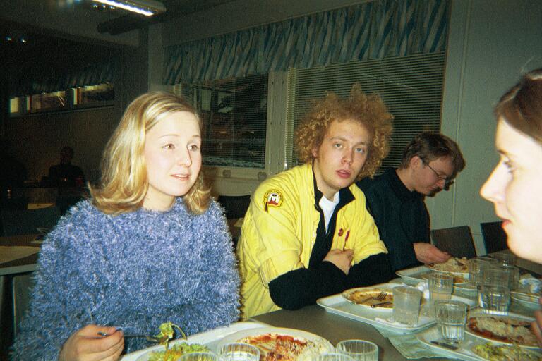 016.JPG
