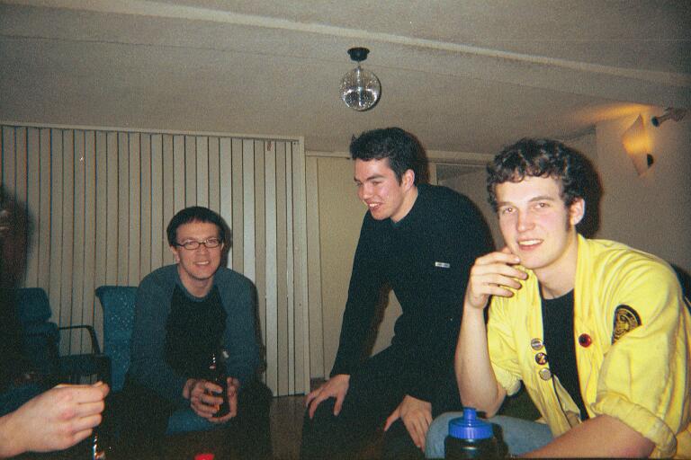 020.JPG