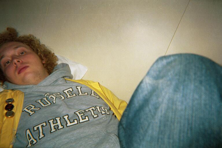 023.JPG