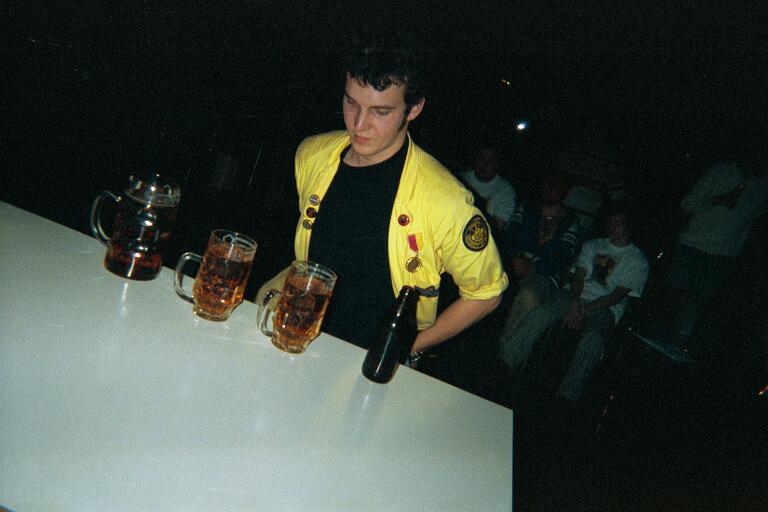 025.JPG