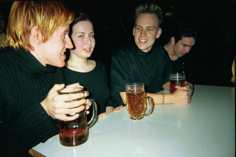 028.JPG