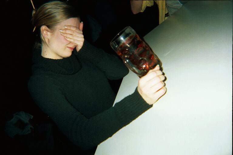 029.JPG