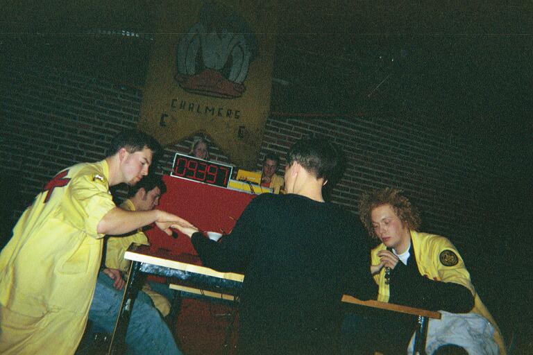 030.JPG