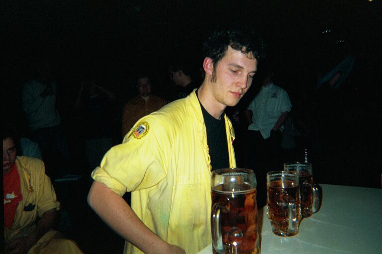 031.JPG
