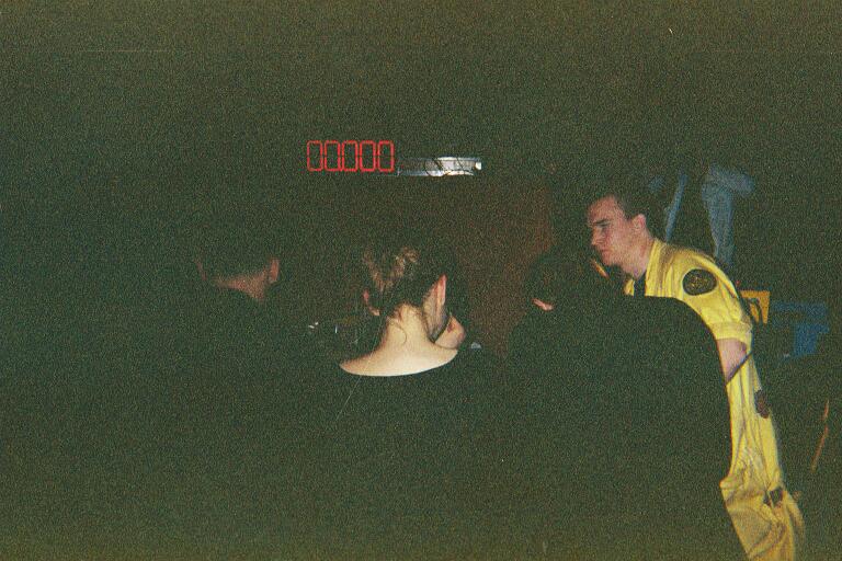 032.JPG