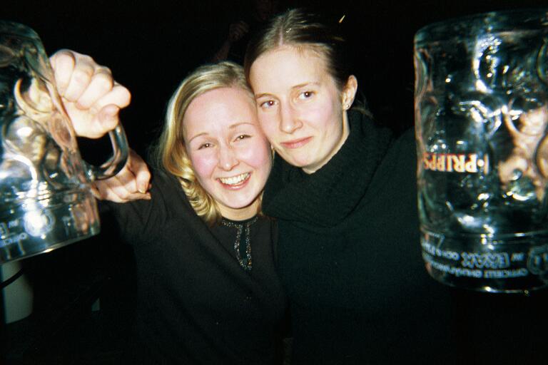 033.JPG