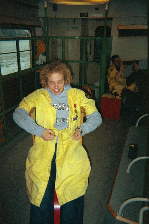 036.JPG