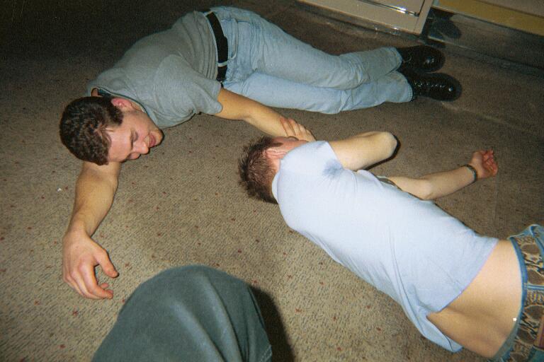 038.JPG