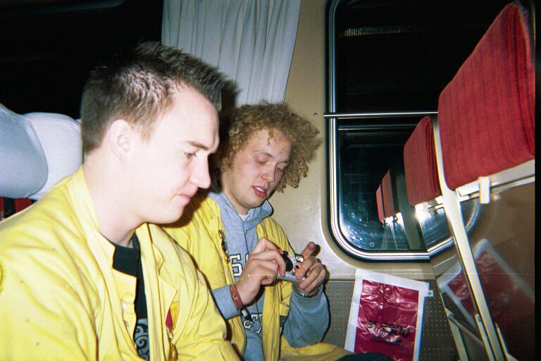 041.JPG