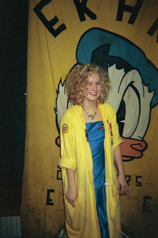 060.JPG