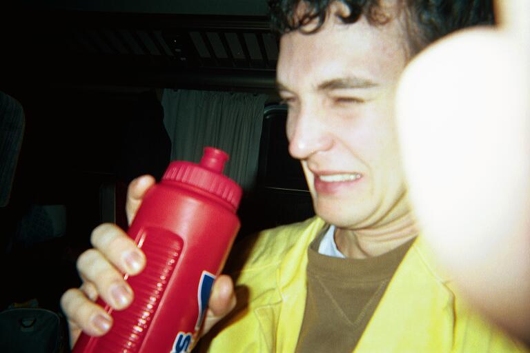 070.JPG