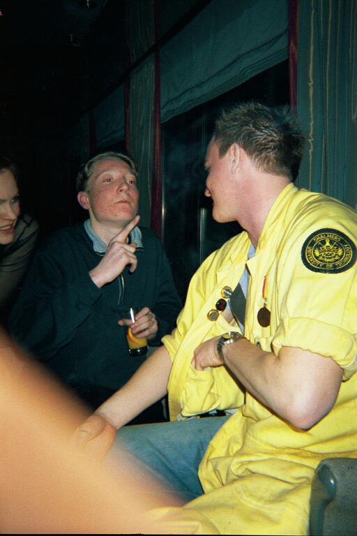073.JPG