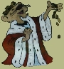 pj1.jpeg (11993 bytes)