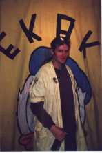 bror_piggsvin_liten.jpg (4638 bytes)