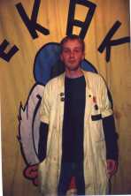 gideon_liten.jpg (5185 bytes)